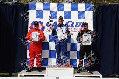 media/Mar-16-2024-CalClub SCCA (Sat) [[de271006c6]]/Around the Pits/